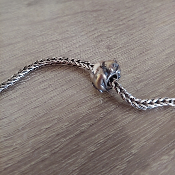 Rat Trollbead *Limited Edition* - Picture 2 of 7